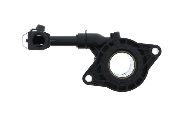 Central Slave Cylinder, clutch