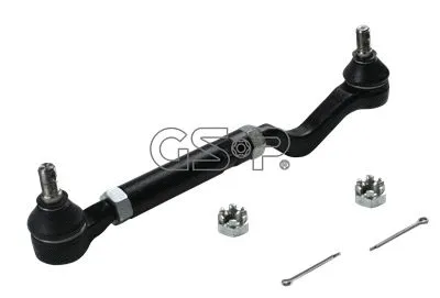 Tie Rod (GSP-S100368)