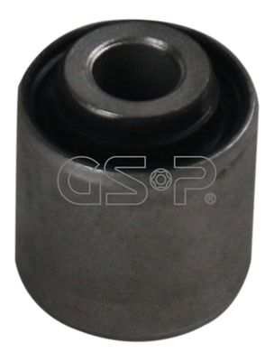 Mounting, control/trailing arm (GSP-514981)