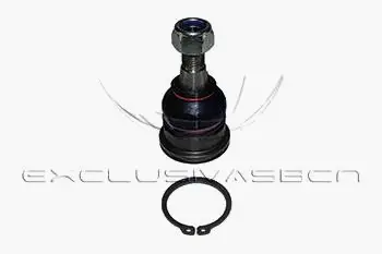 Ball Joint (MBJ-8118)