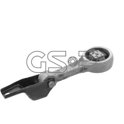 Mounting, engine (GSP-517978)