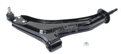 Control/Trailing Arm, wheel suspension (GSP-S060842)