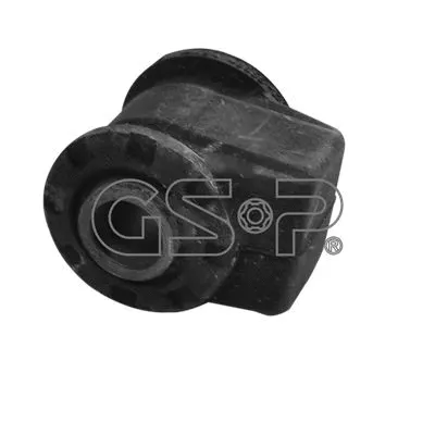 Mounting, control/trailing arm (GSP-511046)