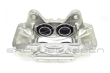 Brake Caliper (MBC-2T05)