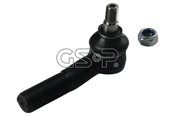 Tie Rod End (GSP-S070269)