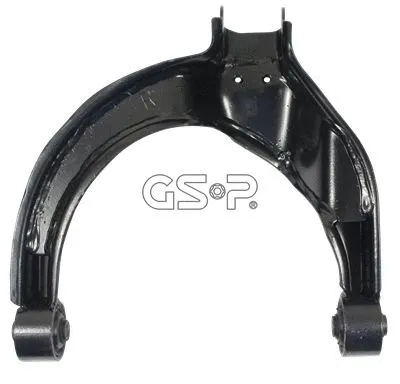 Control/Trailing Arm, wheel suspension (GSP-S061531)