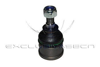 Ball Joint (MBJ-8416)