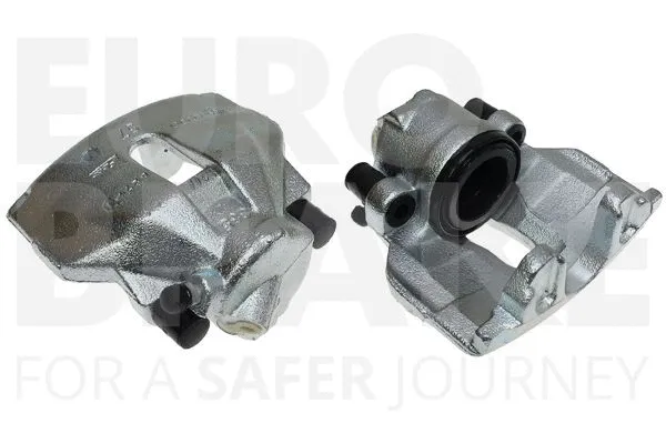 Brake Caliper (EUB-1214790)