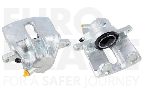 Brake Caliper (EUB-1213969)
