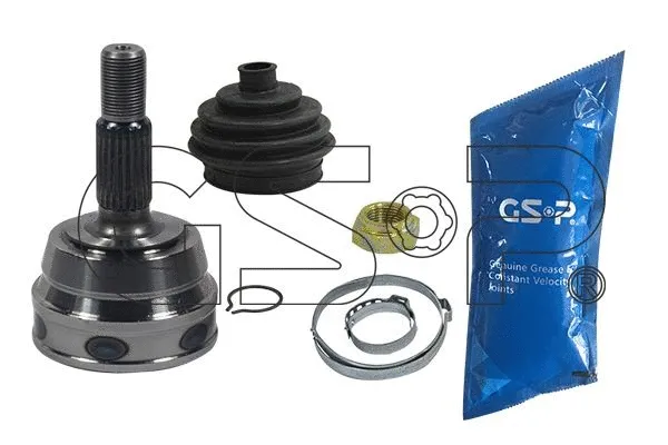 Joint Kit, drive shaft (GSP-803038)