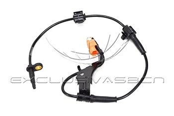 Sensor, wheel speed (MAB-9435)