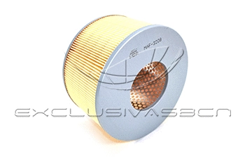 Air Filter (MAF-3208)