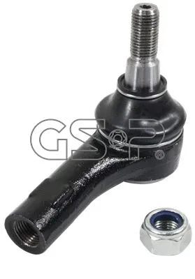 Tie Rod End (GSP-S070036)