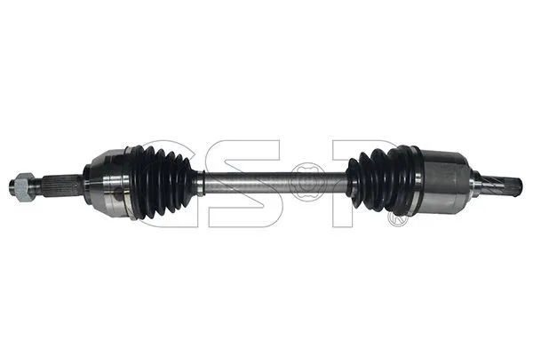 Drive Shaft (GSP-218361)