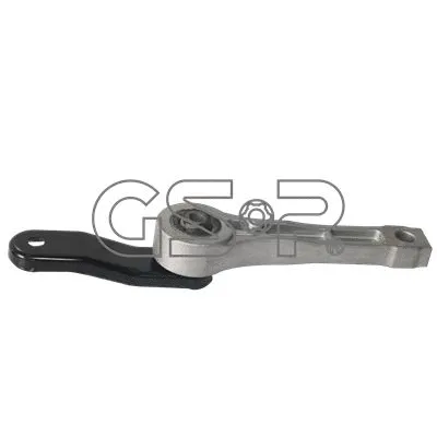 Mounting, engine (GSP-512221)