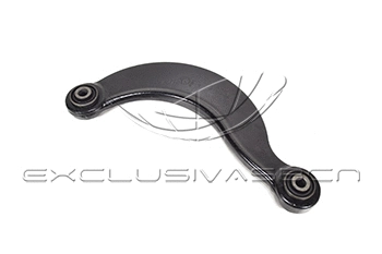 Control/Trailing Arm, wheel suspension (MCA-8302)