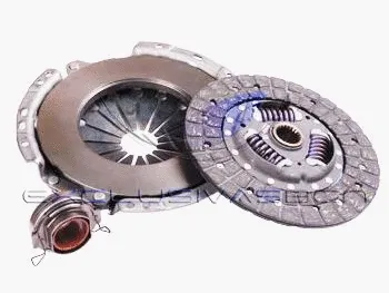 Clutch Kit (MCK-1275)