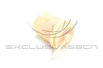 Fuel Filter (MFF-3W00)
