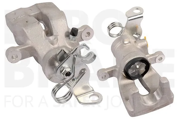 Brake Caliper (EUB-12136159)