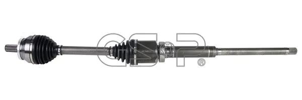 Drive Shaft (GSP-262136)