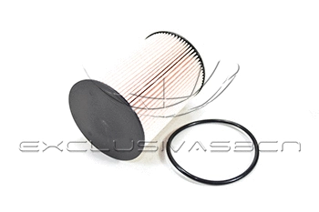 Fuel Filter (MFF-3E33)