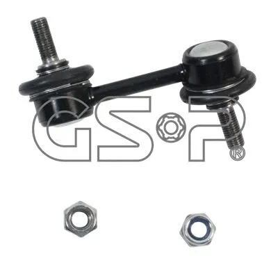 Link/Coupling Rod, stabiliser bar (GSP-S050655)