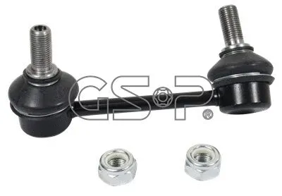 Link/Coupling Rod, stabiliser bar (GSP-S050325)