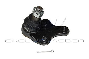 Ball Joint (MBJ-8242)