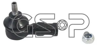 Tie Rod End (GSP-S070371)