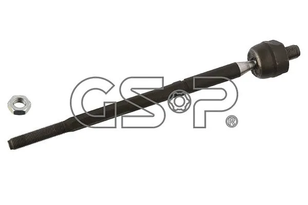 Inner Tie Rod (GSP-S030961)