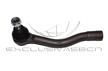Tie Rod End (MTR-8C08)