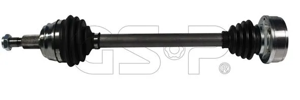 Drive Shaft (GSP-261045)