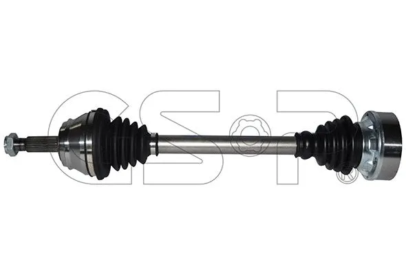 Drive Shaft (GSP-261001)