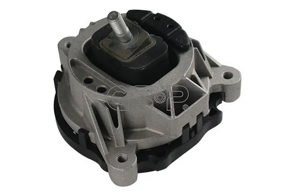 Mounting, engine (GSP-531464)