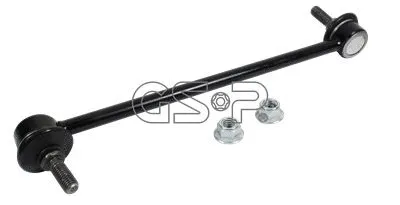 Link/Coupling Rod, stabiliser bar (GSP-S050095)
