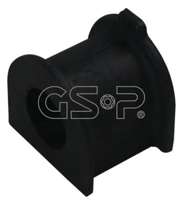 Mounting, stabiliser bar (GSP-517374)