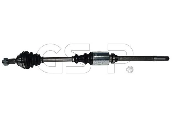 Drive Shaft (GSP-210110)