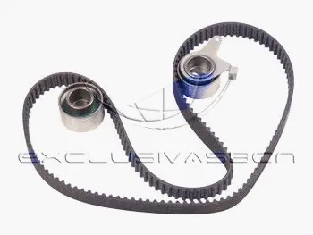 Timing Belt Kit (MTK-5K00)