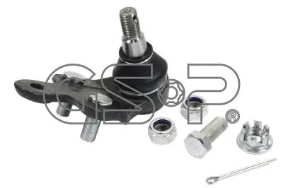 Ball Joint (GSP-S080237)