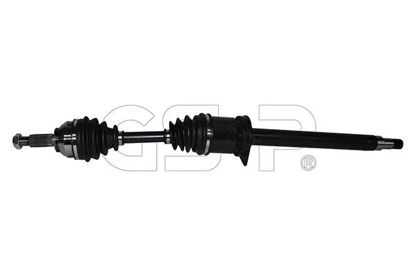 Drive Shaft (GSP-299176)