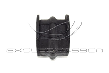 Bushing, stabiliser bar