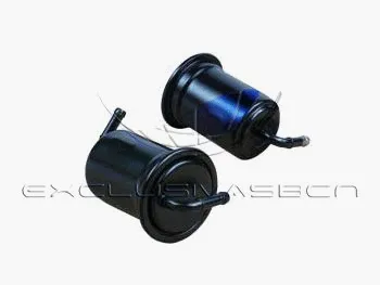 Fuel Filter (MFF-3623)