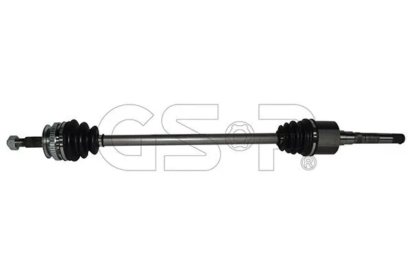 Drive Shaft (GSP-209005)