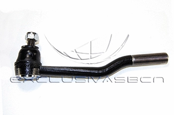 Tie Rod End (MTR-8108)