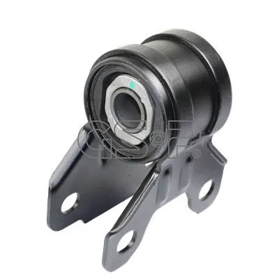 Mounting, control/trailing arm (GSP-514591)