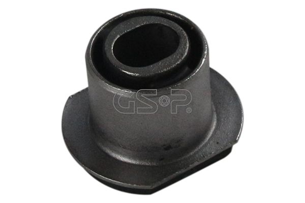 Mounting, steering gear (GSP-516377)