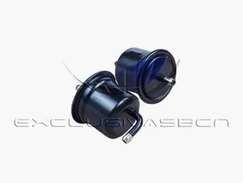 Fuel Filter (MFF-3897)