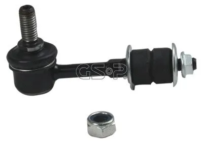 Link/Coupling Rod, stabiliser bar (GSP-S050672)