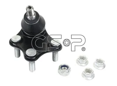 Ball Joint (GSP-S080014)