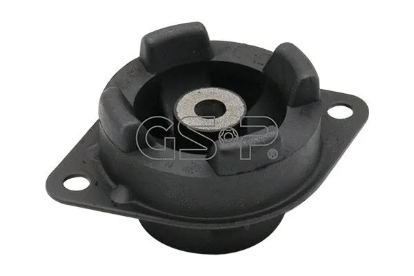 Mounting, automatic transmission (GSP-510096)